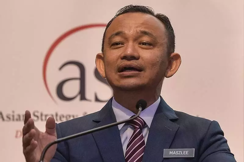 馬智禮「大窩」了!就連「他們」也感憤怒看不下去了!開炮直言要求教長「下台」!