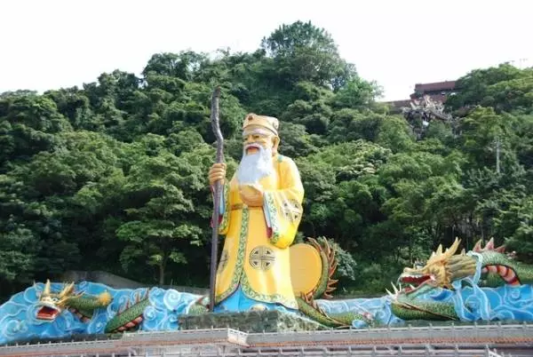 如果夢到蛇「請一定要做這件事」,民俗老師揭秘:這樣才會發大財