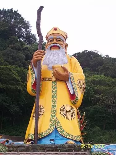 如果夢到蛇「請一定要做這件事」,民俗老師揭秘:這樣才會發大財
