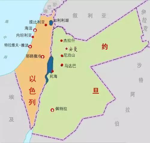 美國軍事打擊伊朗,這國將是最大幫手,F-35戰機敢到伊朗上空?