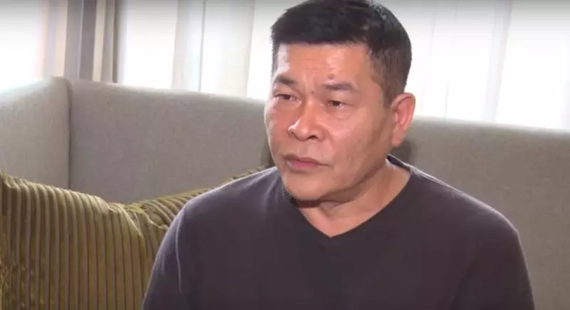 12年前「澎恰恰光碟案」曾震驚全台!女主角因勒索最終「帶球入獄」,出獄後竟過著這樣的生活!