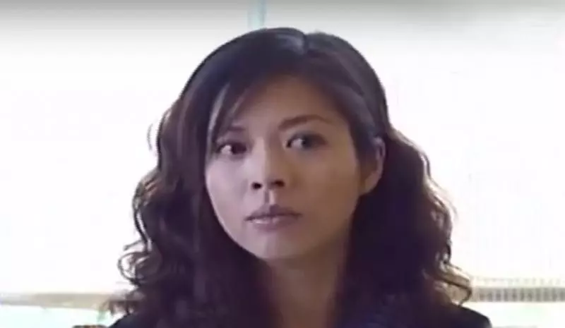 12年前「澎恰恰光碟案」曾震驚全台!女主角因勒索最終「帶球入獄」,出獄後竟過著這樣的生活!