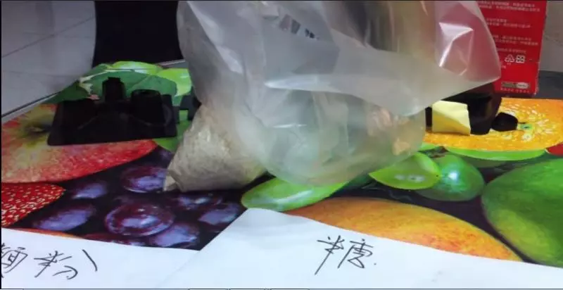 家中蟑螂常出沒超崩潰?教你自製DIY「蟑螂炸彈」,保證3年內不見小強影蹤!網友們試用後都狂推!