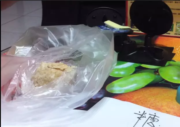 家中蟑螂常出沒超崩潰?教你自製DIY「蟑螂炸彈」,保證3年內不見小強影蹤!網友們試用後都狂推!