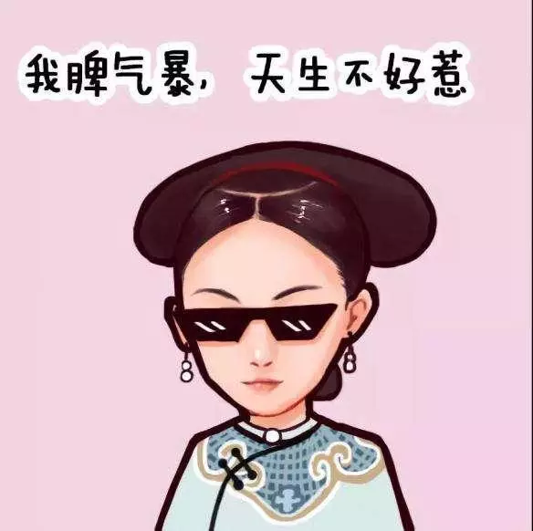 48歲女子凌晨突發心梗,提醒:2件事做太多,讓血管"水泄不通"!
