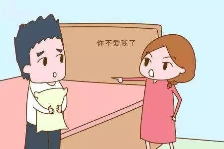 48歲女子凌晨突發心梗,提醒:2件事做太多,讓血管"水泄不通"!