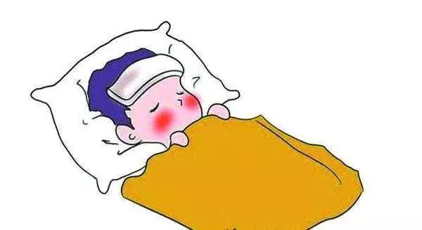 48歲女子凌晨突發心梗,提醒:2件事做太多,讓血管"水泄不通"!