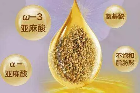 48歲女子凌晨突發心梗,提醒:2件事做太多,讓血管"水泄不通"!
