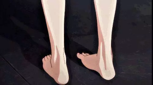 48歲女子凌晨突發心梗,提醒:2件事做太多,讓血管"水泄不通"!