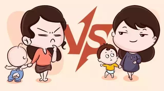 臺灣教育專家:幼稚園超前教育的危害,等上二年級後才真正爆發,能晚一年晚一年
