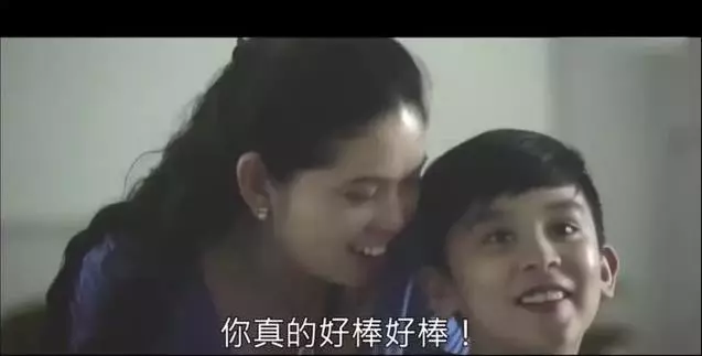 臺灣教育專家:幼稚園超前教育的危害,等上二年級後才真正爆發,能晚一年晚一年