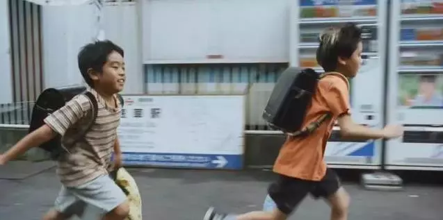 臺灣教育專家:幼稚園超前教育的危害,等上二年級後才真正爆發,能晚一年晚一年
