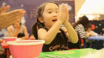 美國心理學家:家長睡前再累也要陪孩子做的3件事,孩子長大後不僅聽話,情商還高