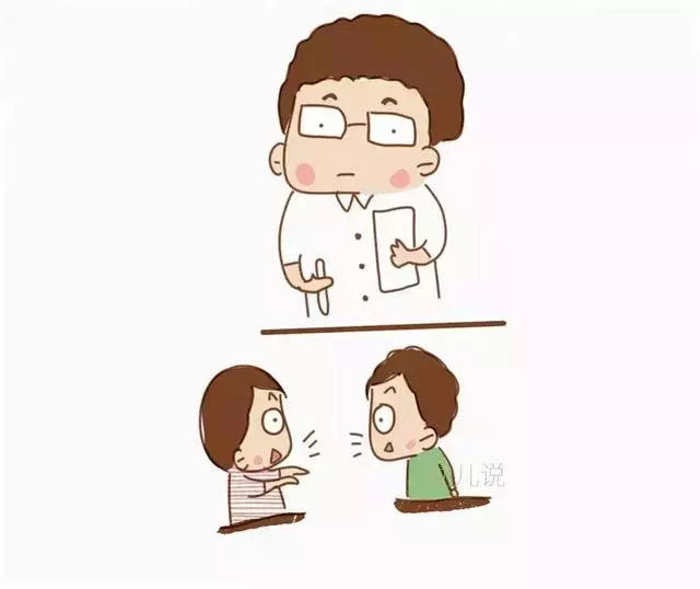 孩子上課不專心,這位媽媽用「三個小任務」扭轉局面