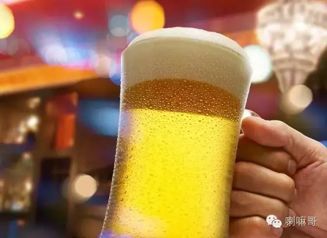 在人生路上,有一種陰暗叫小人