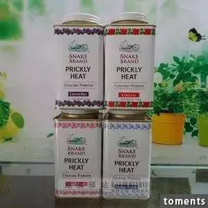 泰國20件必買的神物!不買我不知道你去泰國幹嘛!尤其第五個,好用到你沒帶100個回來會後悔死!