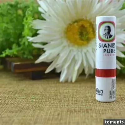 泰國20件必買的神物!不買我不知道你去泰國幹嘛!尤其第五個,好用到你沒帶100個回來會後悔死!