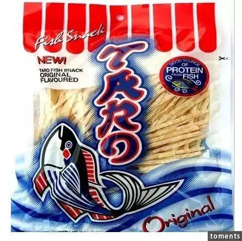 泰國20件必買的神物!不買我不知道你去泰國幹嘛!尤其第五個,好用到你沒帶100個回來會後悔死!