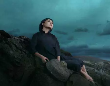 一個人,一輩子,六種事情不能幹,最傷福德