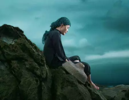 一個人,一輩子,六種事情不能幹,最傷福德