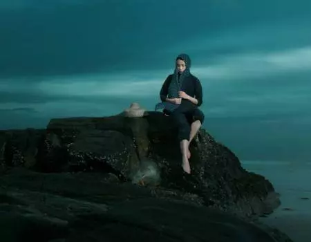 一個人,一輩子,六種事情不能幹,最傷福德