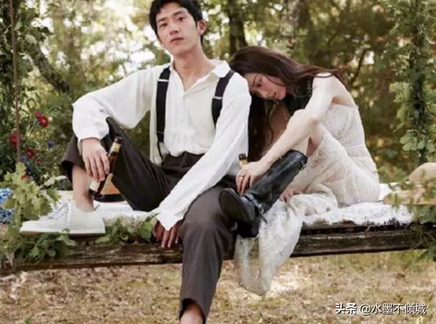 婆婆:婚姻受到衝擊,你應該主動挽回,媳婦:讓你兒子繼續傷害?