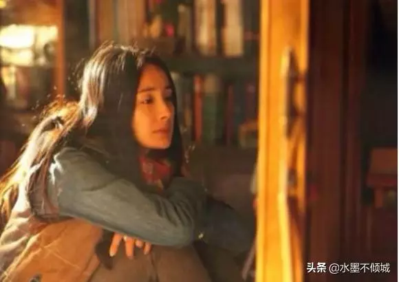 婆婆:婚姻受到衝擊,你應該主動挽回,媳婦:讓你兒子繼續傷害?