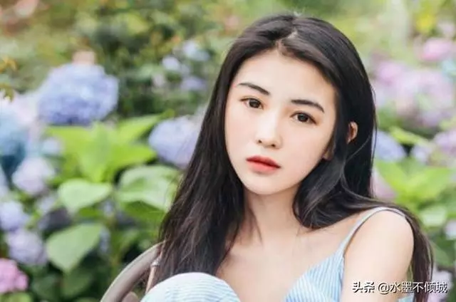 一個男人的懺悔:小三兒花枝招展,我卻負債纍纍,後悔時晚了