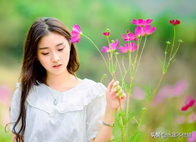一個男人的懺悔:小三兒花枝招展,我卻負債纍纍,後悔時晚了