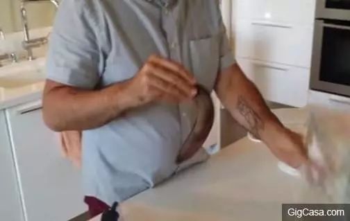 吃有黑點的香蕉,會發生十件讓你尖叫的事