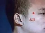 神奇的一分鐘治療法,對不起各位醫生了啊! !