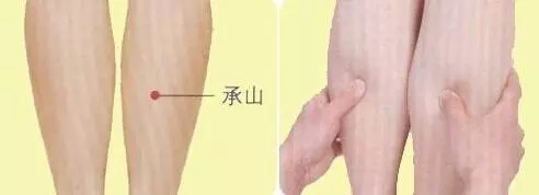 神奇的一分鐘治療法,對不起各位醫生了啊! !