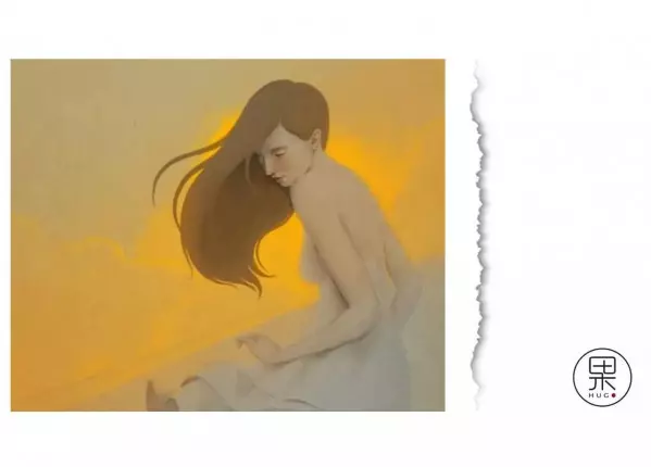 【為什麼很多女人討厭生孩子?】一位女性撰文反擊夫家的「剝削」,有多少心聲也擊中了妳?