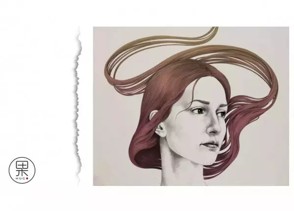 【為什麼很多女人討厭生孩子?】一位女性撰文反擊夫家的「剝削」,有多少心聲也擊中了妳?