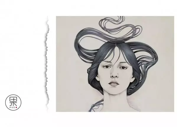 【為什麼很多女人討厭生孩子?】一位女性撰文反擊夫家的「剝削」,有多少心聲也擊中了妳?