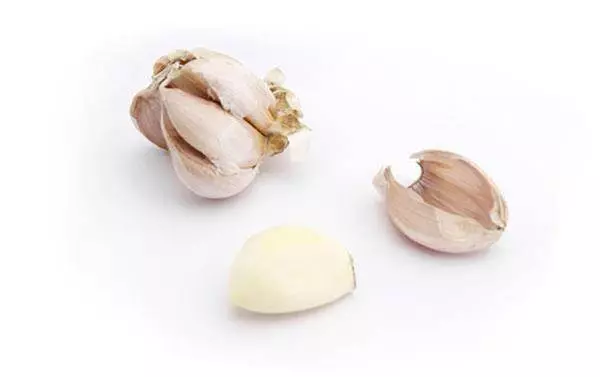 這9種食物,能快速清理「血液中垃圾」!千萬不要放過它!