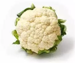這9種食物,能快速清理「血液中垃圾」!千萬不要放過它!