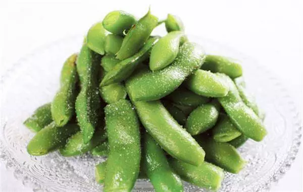 這9種食物,能快速清理「血液中垃圾」!千萬不要放過它!