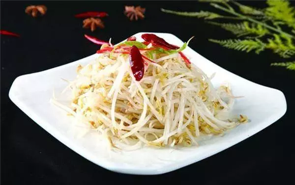這9種食物,能快速清理「血液中垃圾」!千萬不要放過它!
