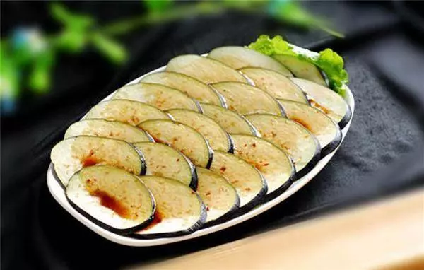 這9種食物,能快速清理「血液中垃圾」!千萬不要放過它!
