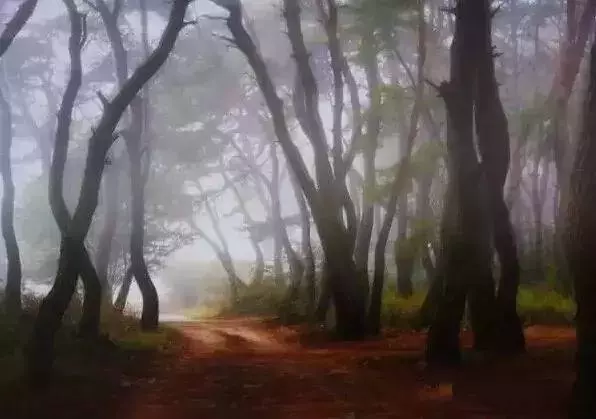 我再也不生氣了!(深度好文)
