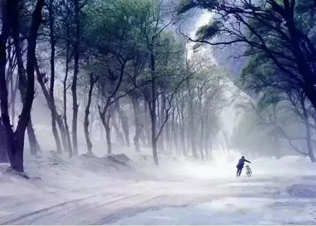 我再也不生氣了!(深度好文)