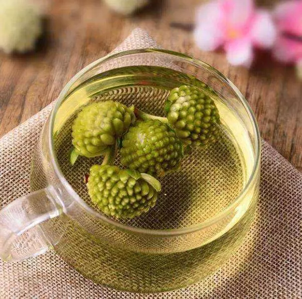 糖尿病剛剛開始萌芽,身體會收到5個信號,8種人最易中招