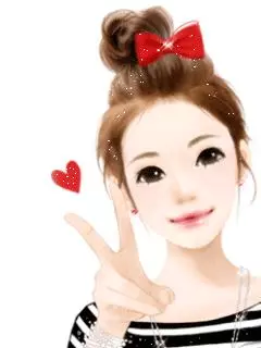 十二生肖男生如何疼愛老婆