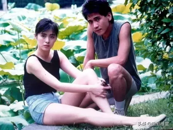 59歲齊秦娶小24歲嬌妻,生有一兒一女,一家4口幸福美滿!