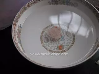 手工魚丸的家常做法~ -