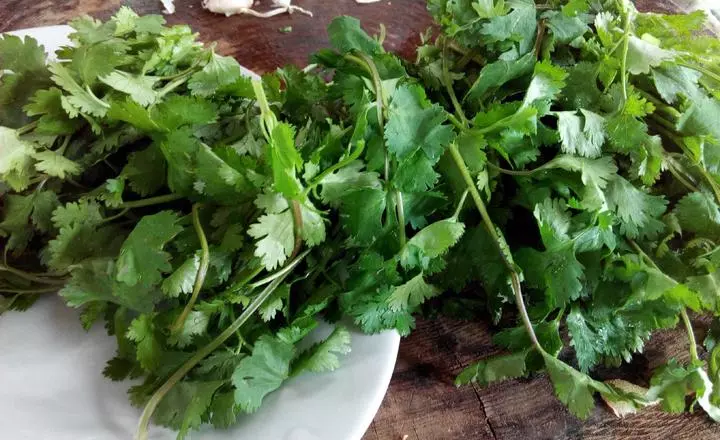 潮州鹵鴨 -美食菜譜大全