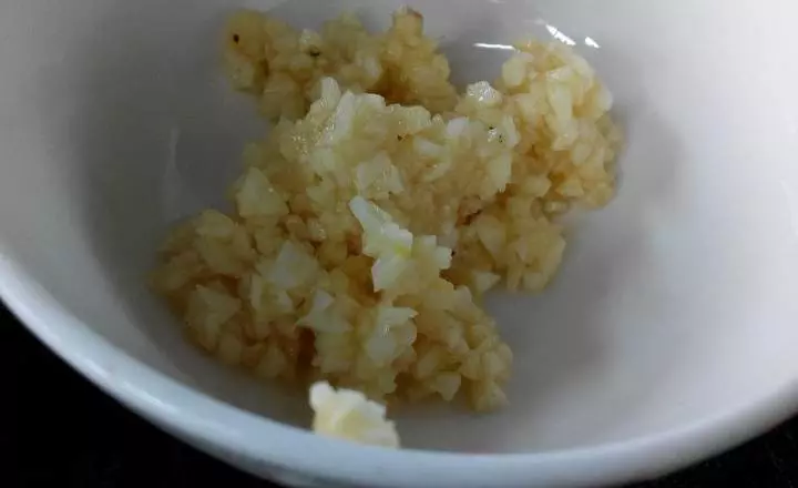 潮州鹵鴨 -美食菜譜大全