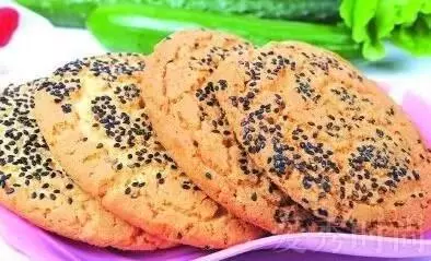 「骨質疏鬆」吃什麼好?為爸媽收藏好... - ...