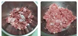 喜歡吃包子嗎~這里收集了六種包子的做法,快收藏起來做給家人吧!